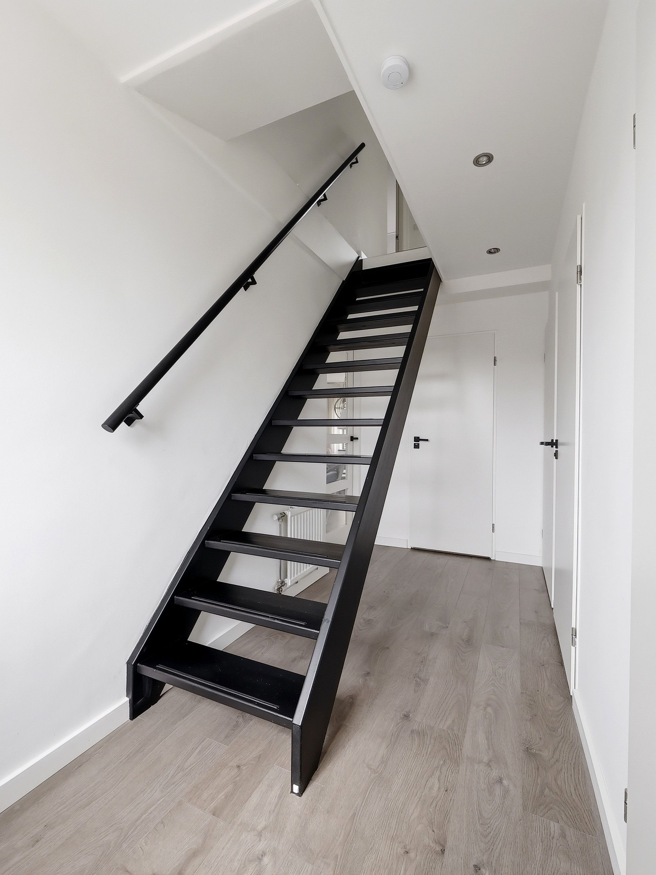 Spacious Maisonnette with Green Views in Quiet Zutphen Neighborhood — 24