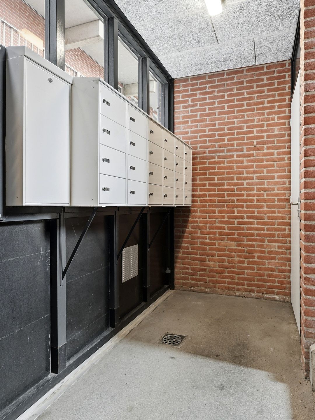 Spacious Maisonnette with Green Views in Quiet Zutphen Neighborhood — 32