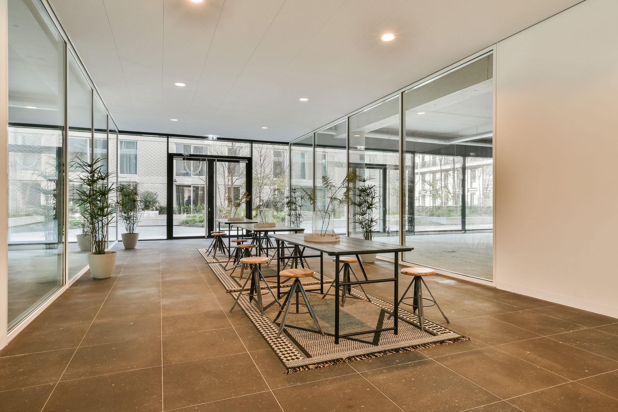 Foto 21 van Gustav Mahlerlaan 25-E