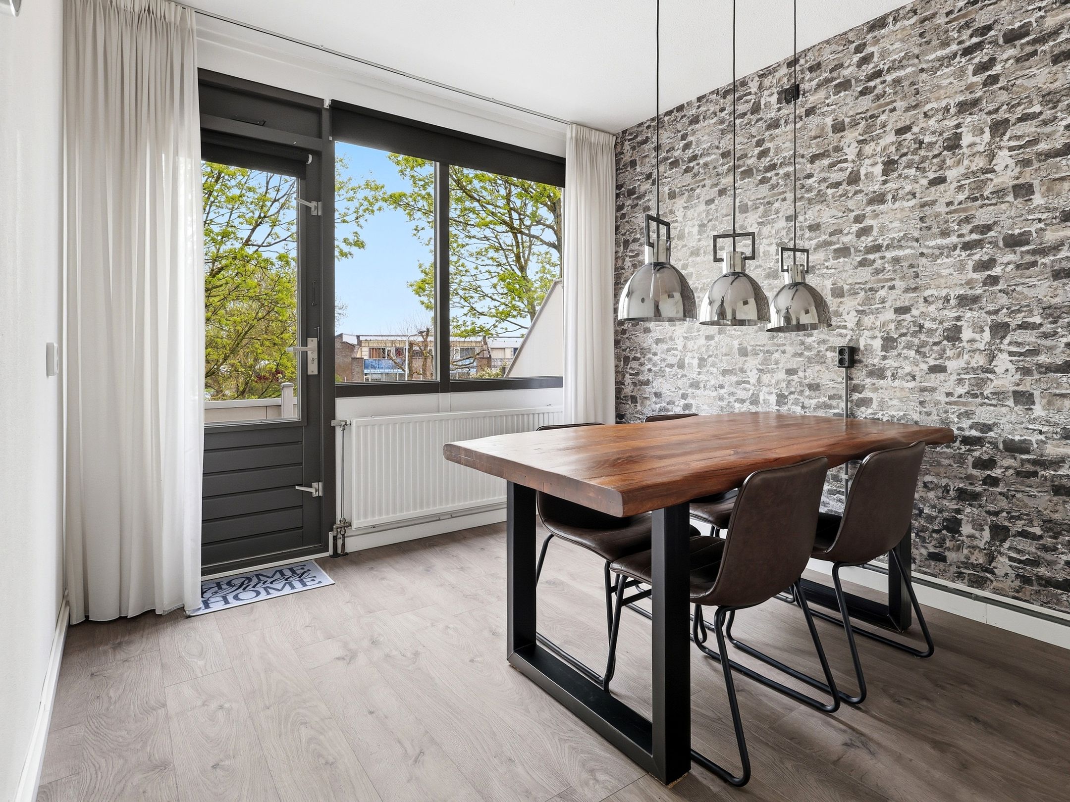 Spacious Maisonnette with Green Views in Quiet Zutphen Neighborhood — 15