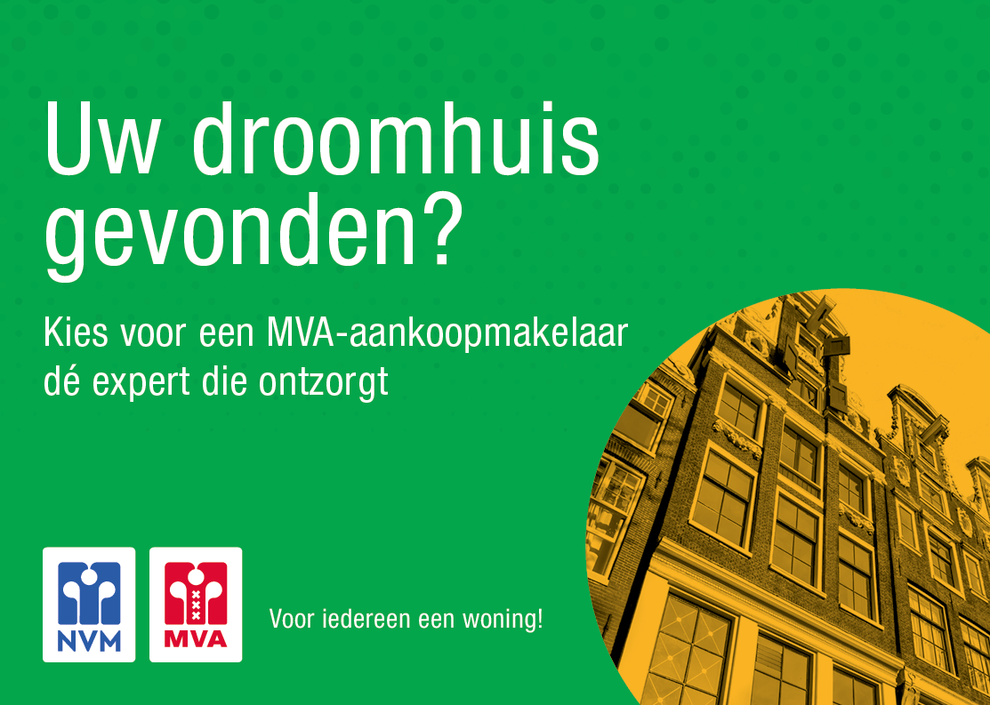 Foto 29 van Gustav Mahlerlaan 25-E