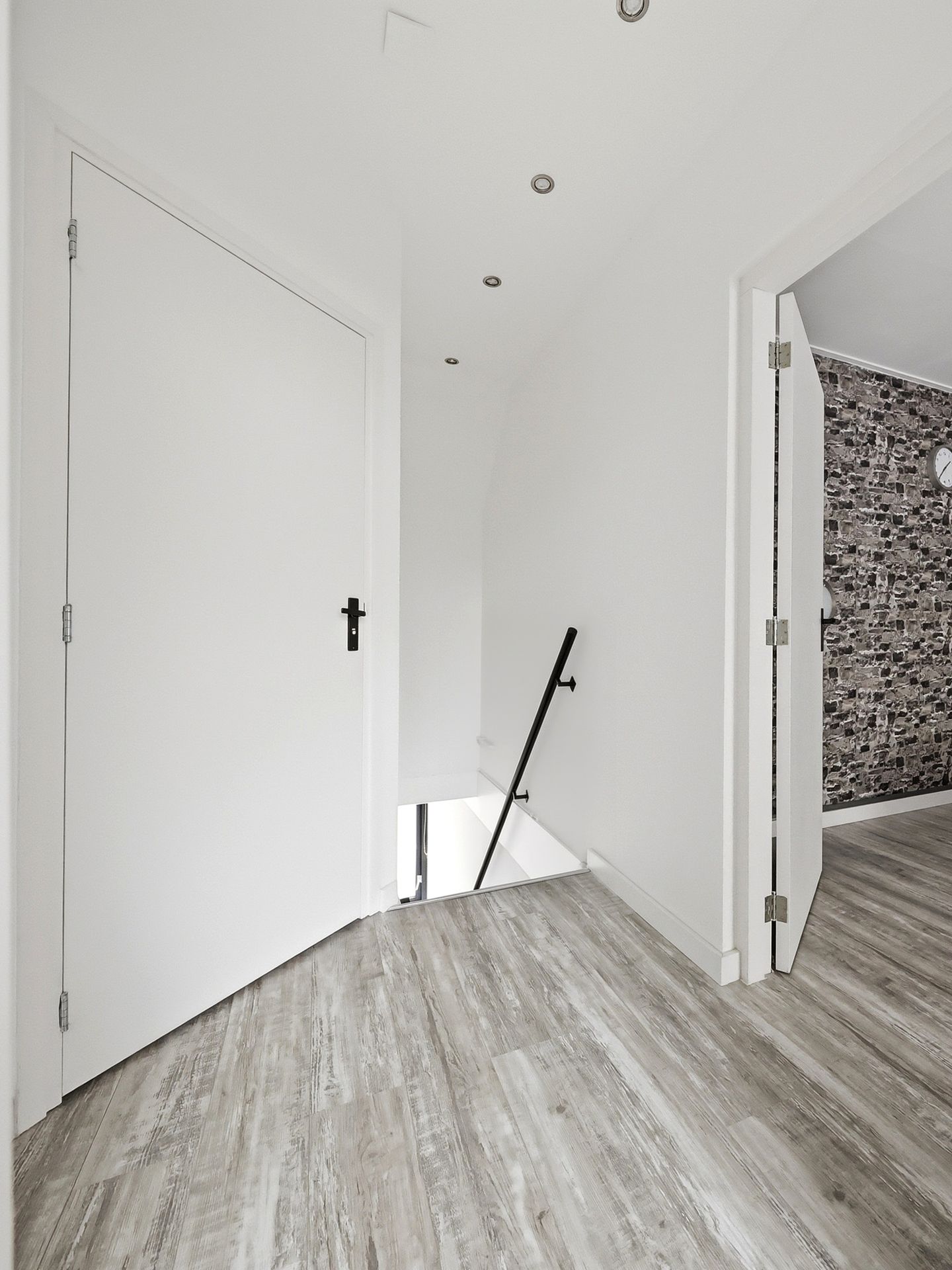 Spacious Maisonnette with Green Views in Quiet Zutphen Neighborhood — 25