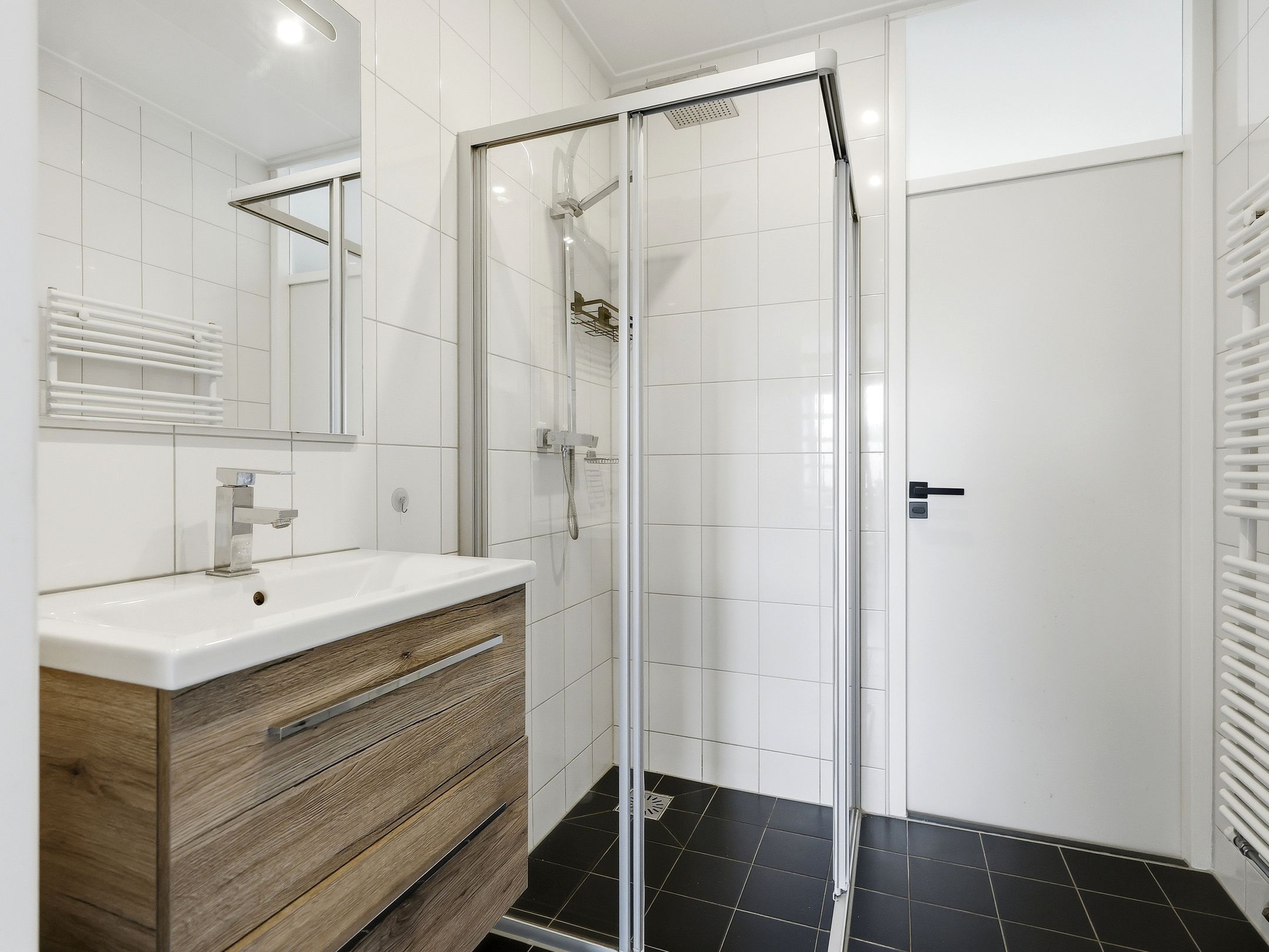 Spacious Maisonnette with Green Views in Quiet Zutphen Neighborhood — 21