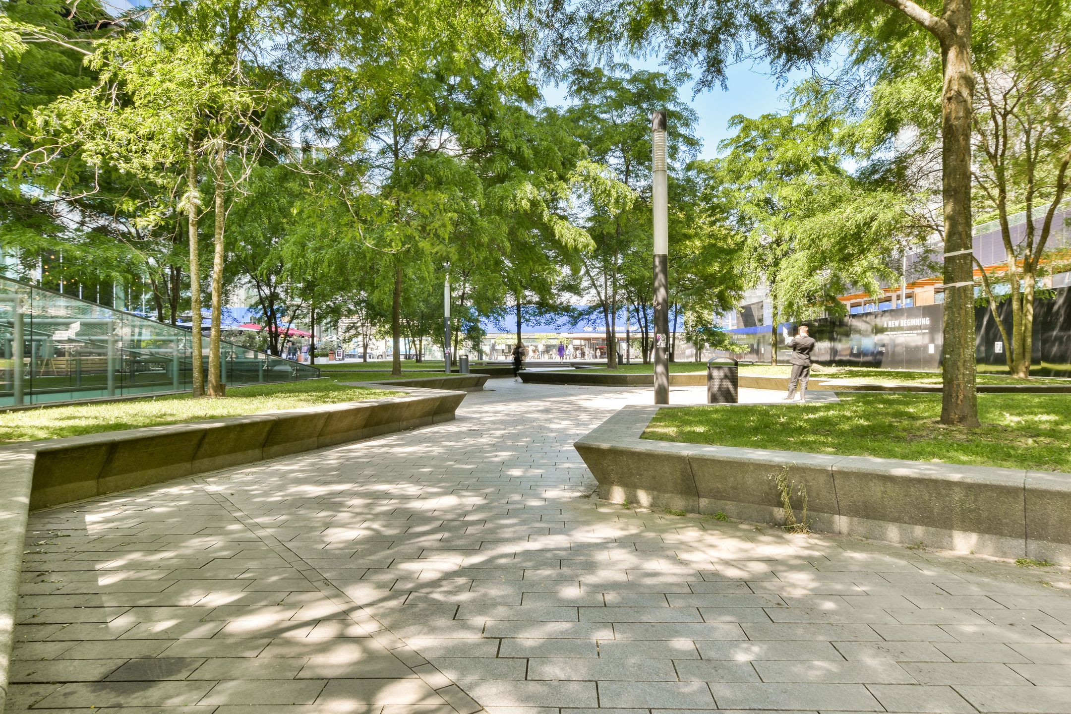 Foto 27 van Gustav Mahlerlaan 25-E