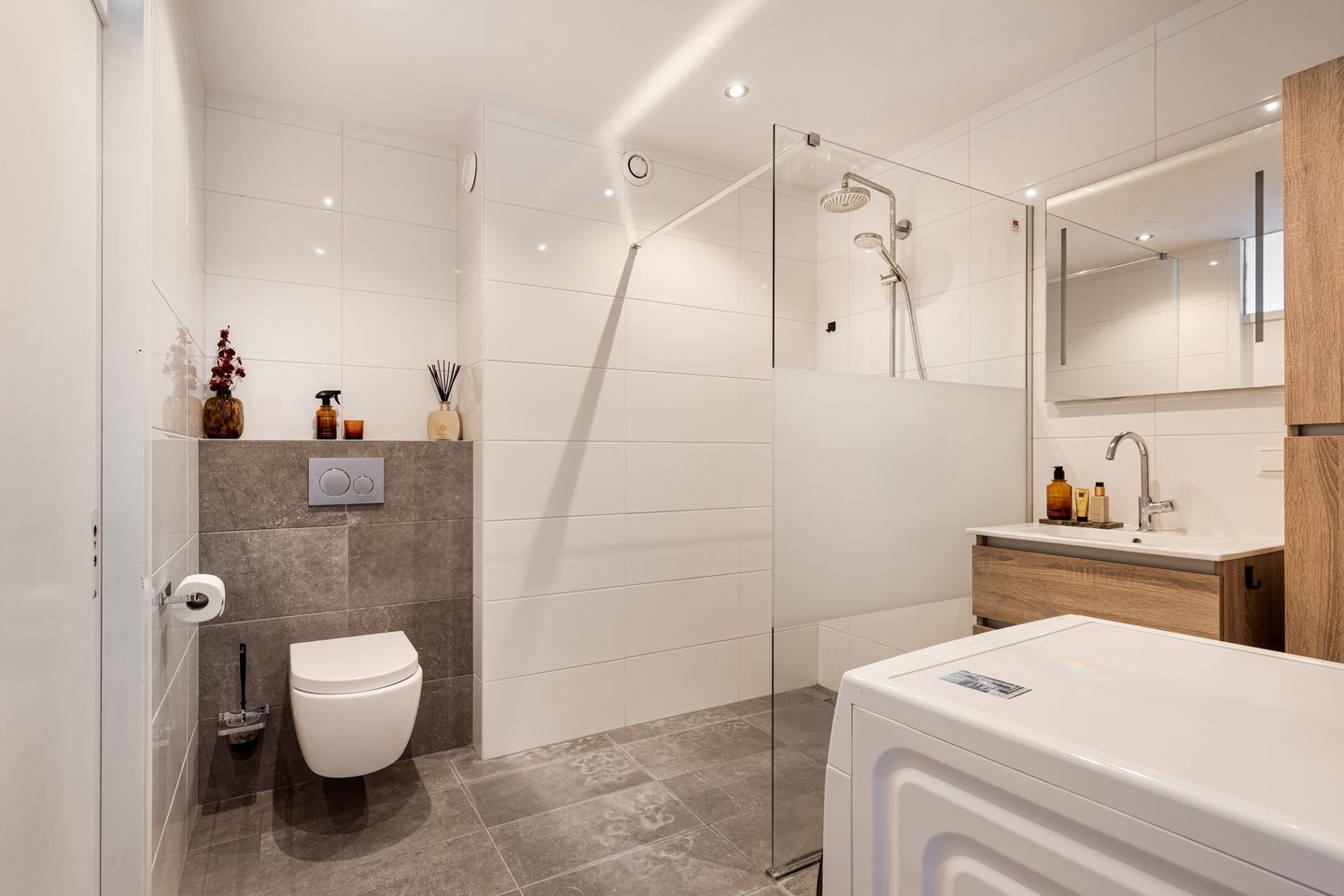 Photo 14 of Sandenburg 207