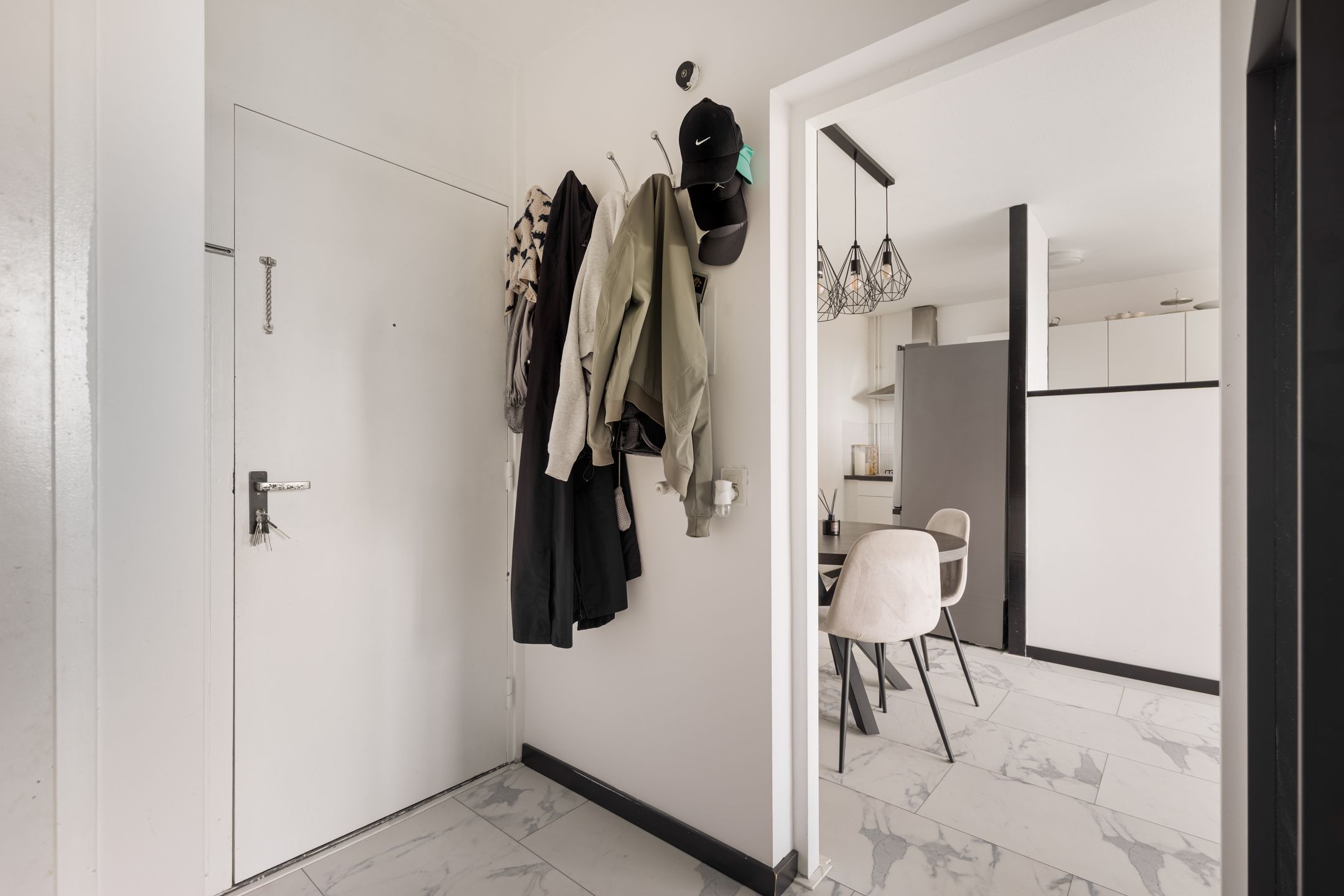 Photo 12 of Sandenburg 207