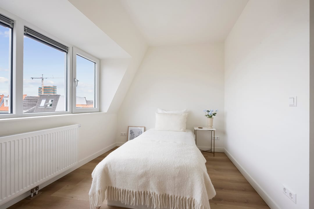 Photo 37 of Kloosterstraat 75