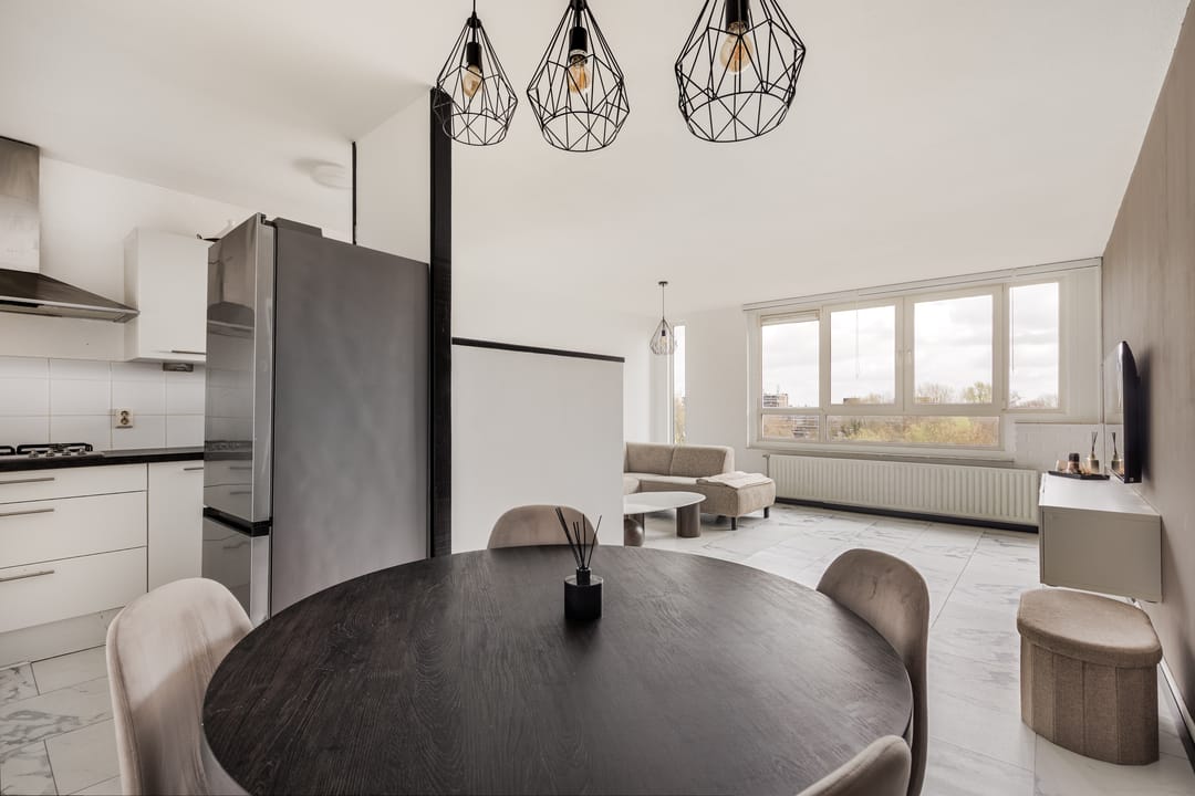 Photo 2 of Sandenburg 207