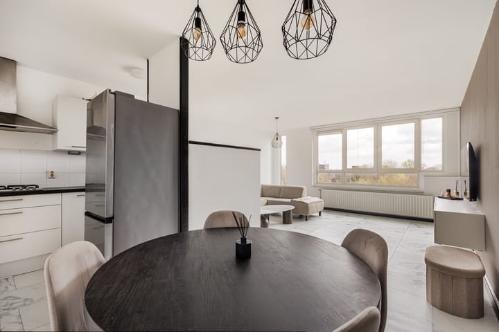 Foto 2 van Sandenburg 207