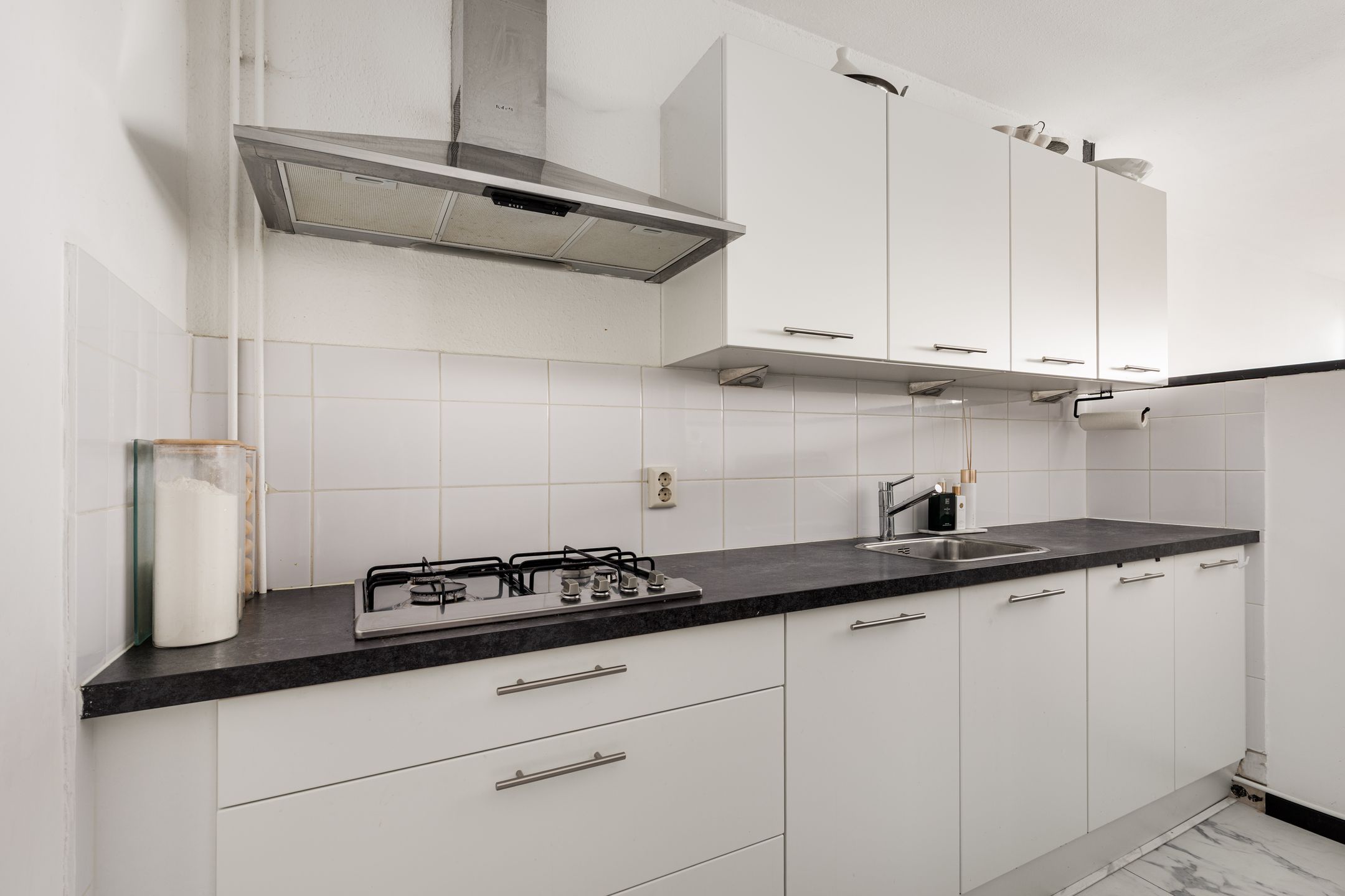 Photo 3 of Sandenburg 207