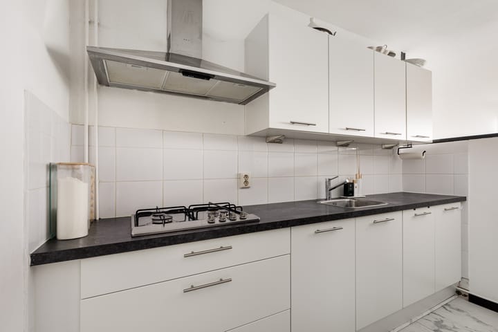 Foto 3 van Sandenburg 207