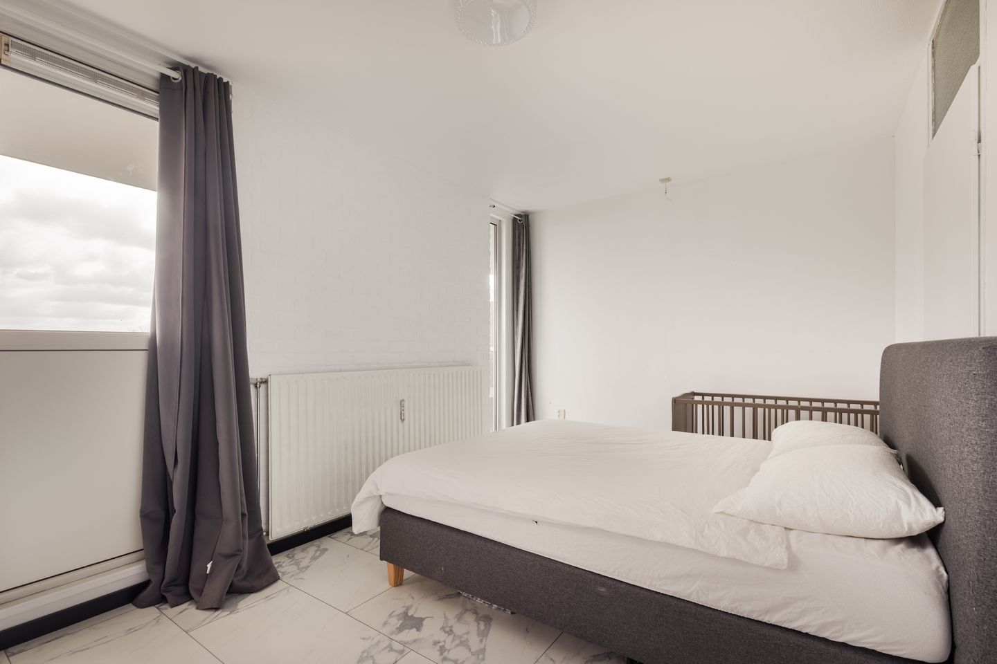 Photo 4 of Sandenburg 207