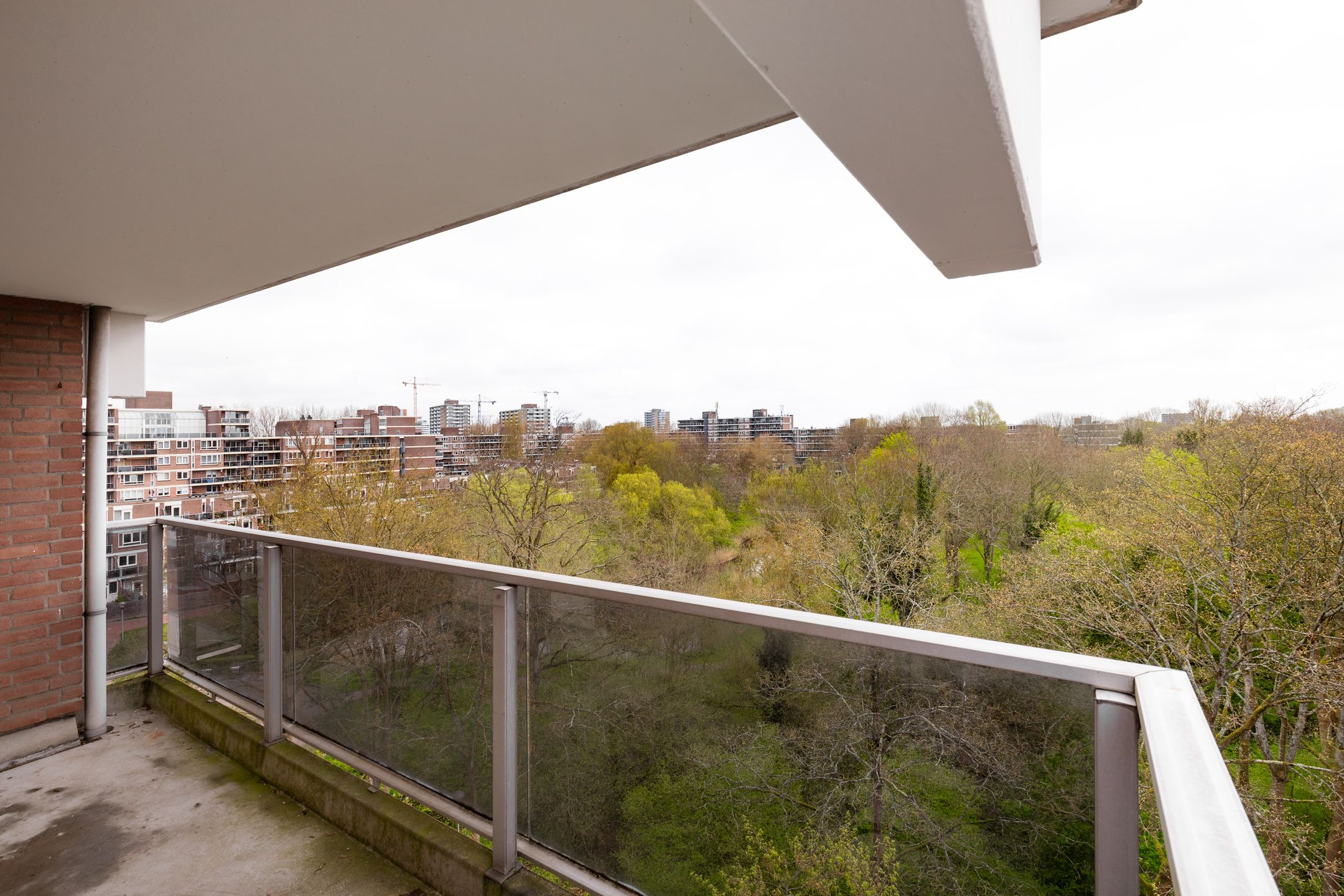 Photo 6 of Sandenburg 207