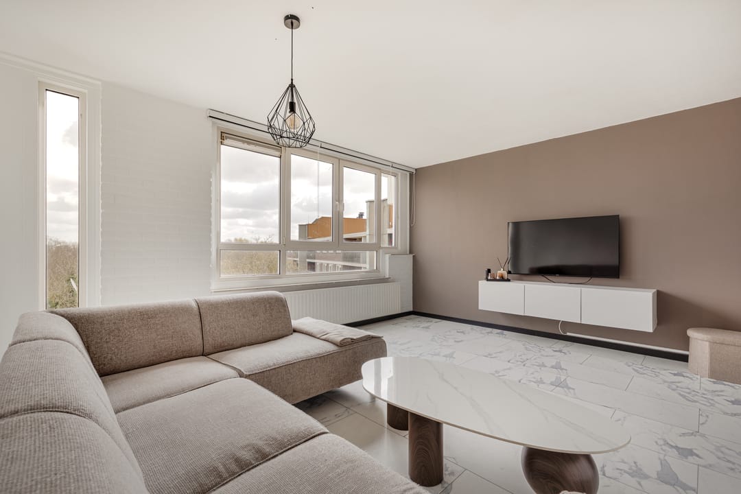 Photo 7 of Sandenburg 207