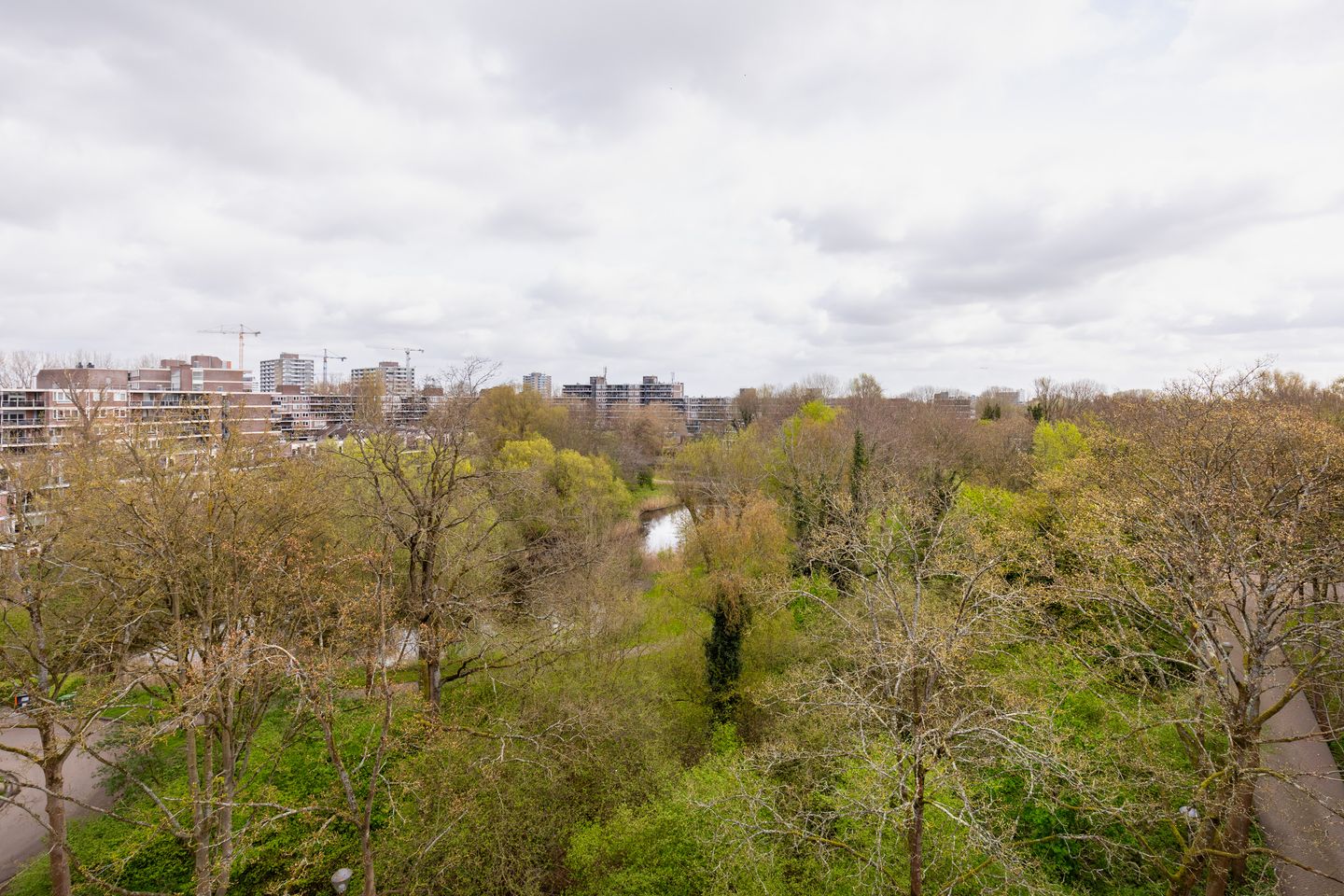 Photo 20 of Sandenburg 207