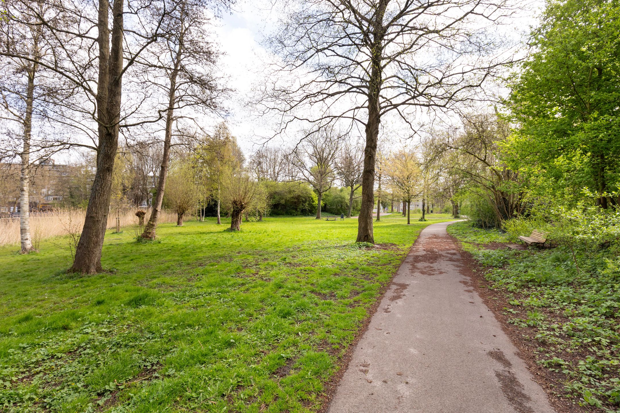 Photo 21 of Sandenburg 207