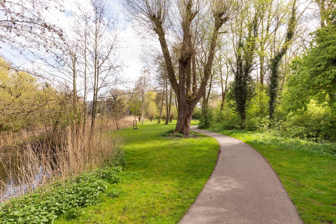 Photo 22 of Sandenburg 207