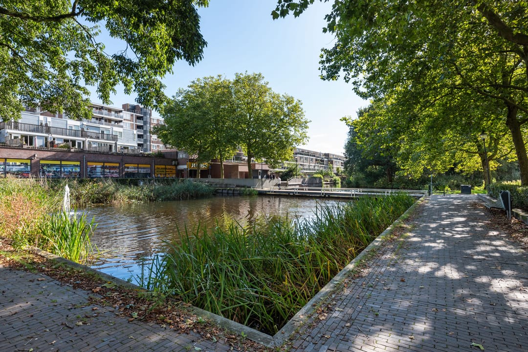 Photo 26 of Sandenburg 207