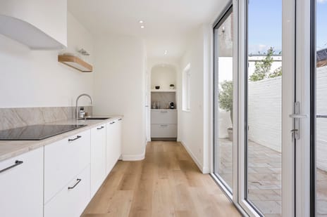 Kloosterstraat 75 tertiary image