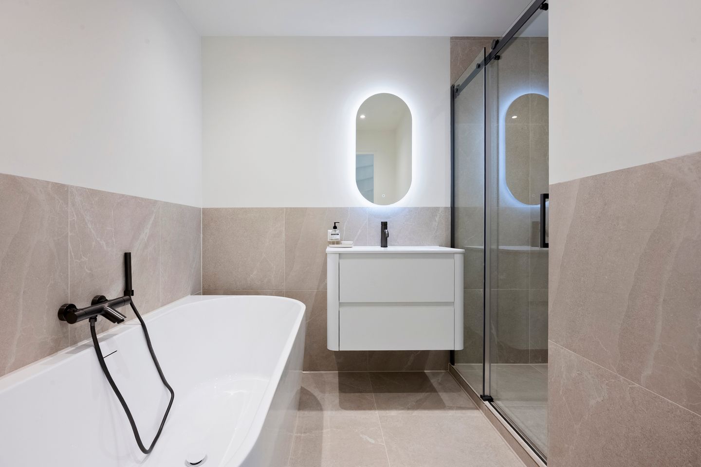 Photo 4 of Kloosterstraat 75