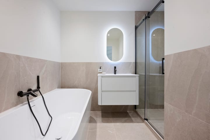 Photo 4 of Kloosterstraat 75