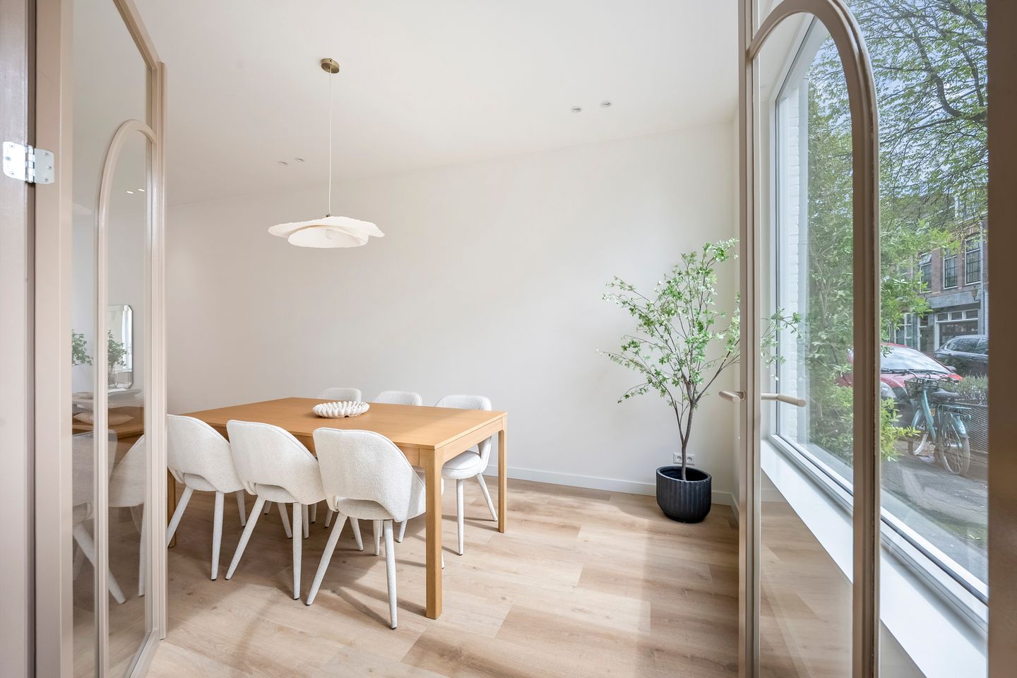 Photo 5 of Kloosterstraat 75