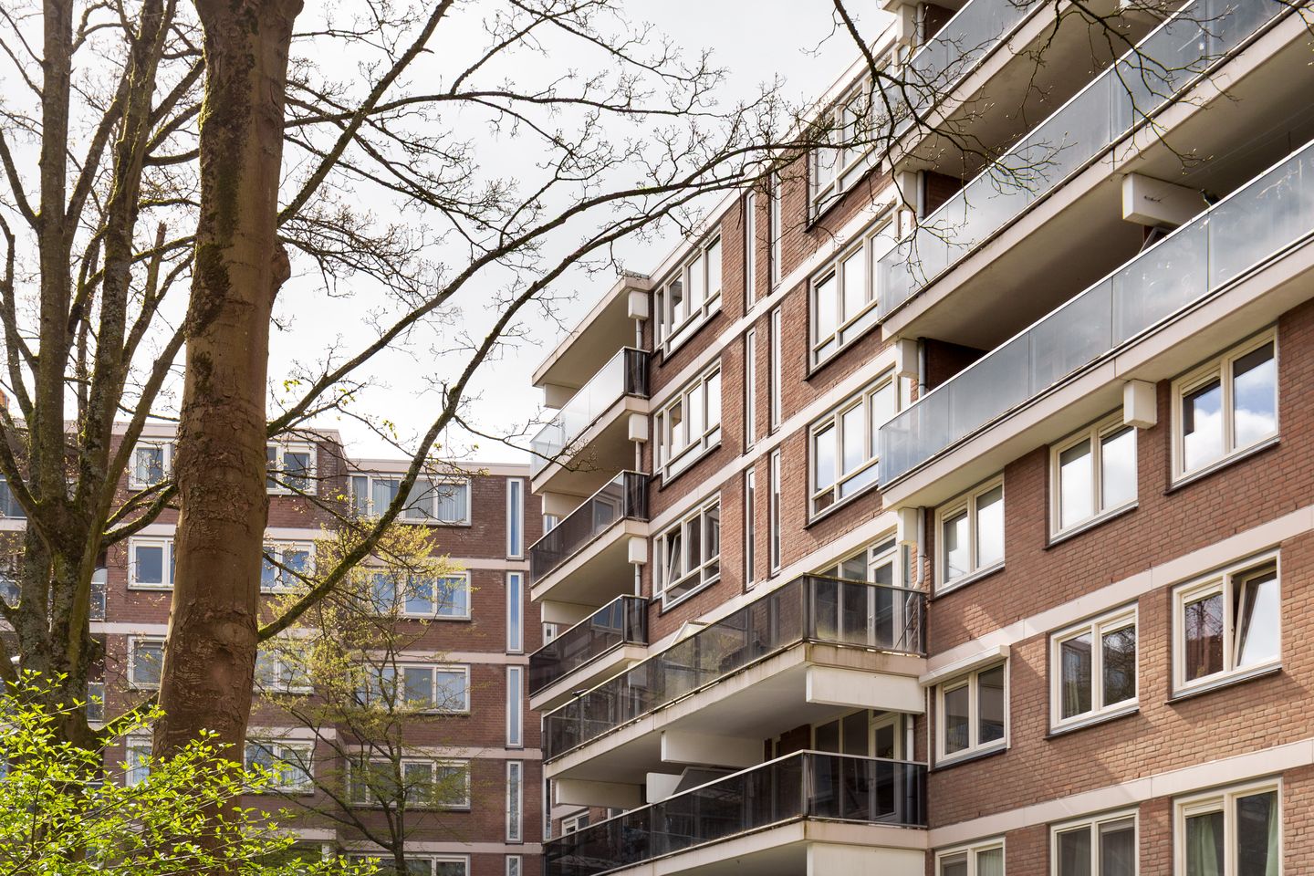 Photo 19 of Sandenburg 207