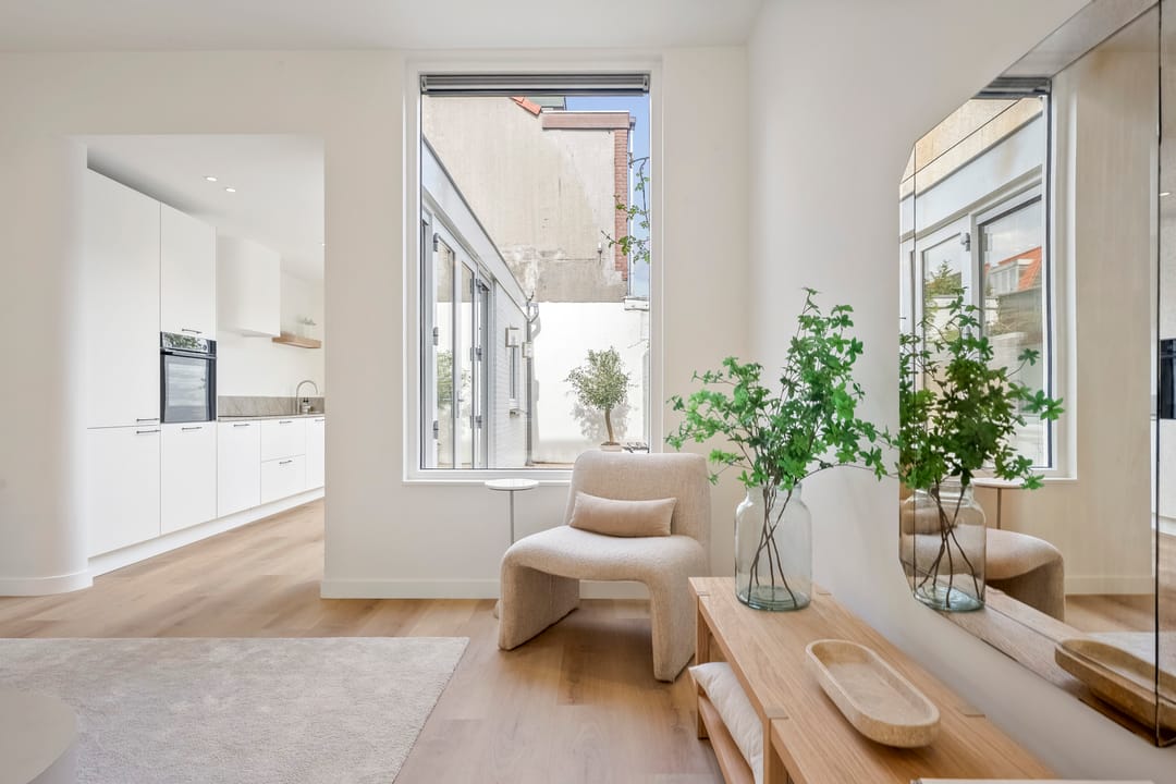 Photo 8 of Kloosterstraat 75