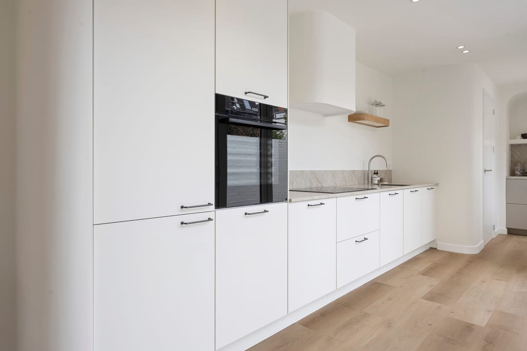 Photo 11 of Kloosterstraat 75