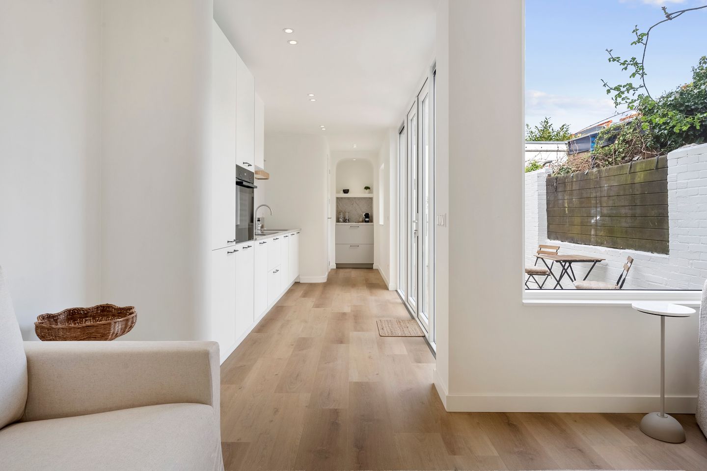 Photo 10 of Kloosterstraat 75