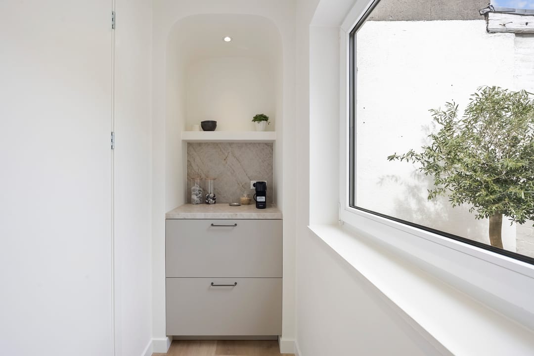 Photo 13 of Kloosterstraat 75