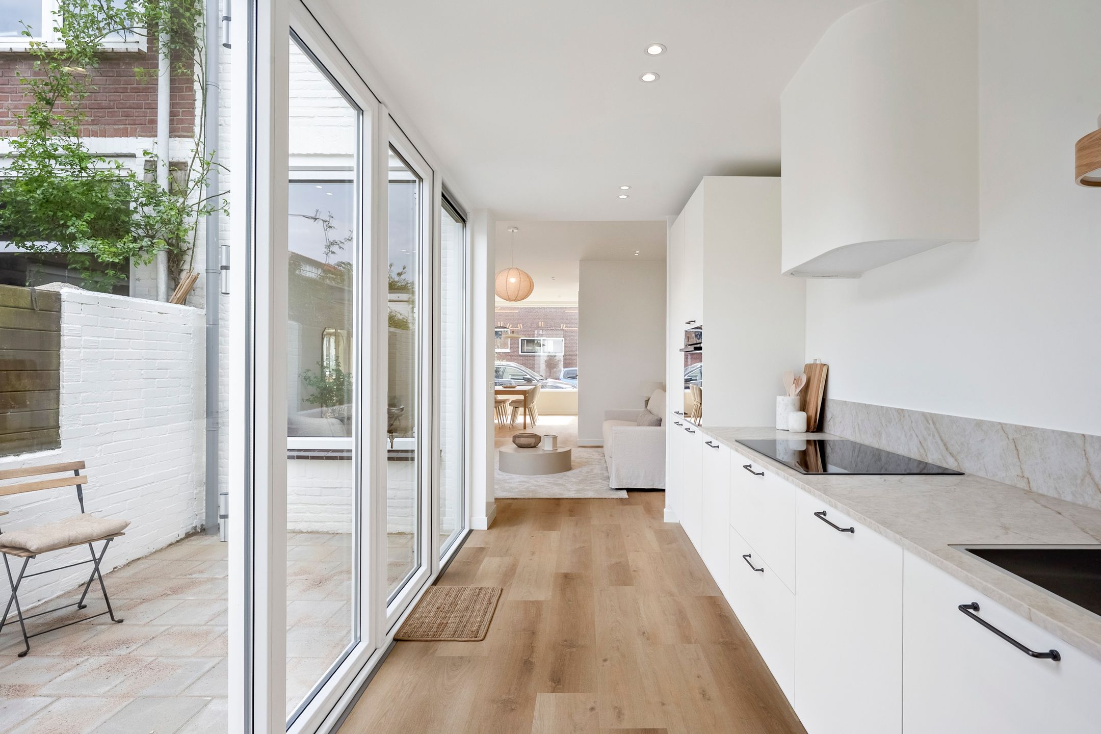 Photo 15 of Kloosterstraat 75