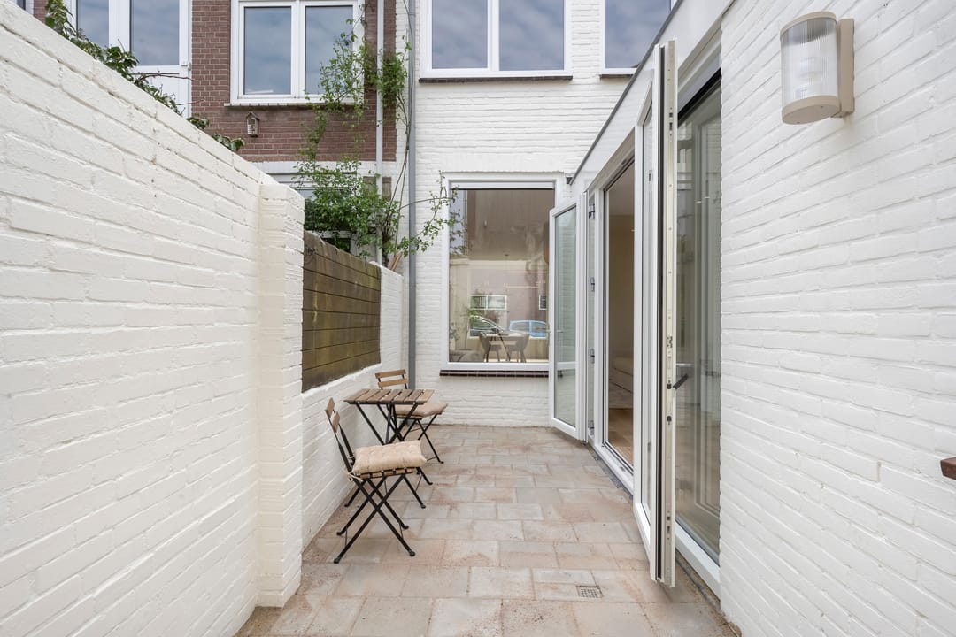 Photo 16 of Kloosterstraat 75