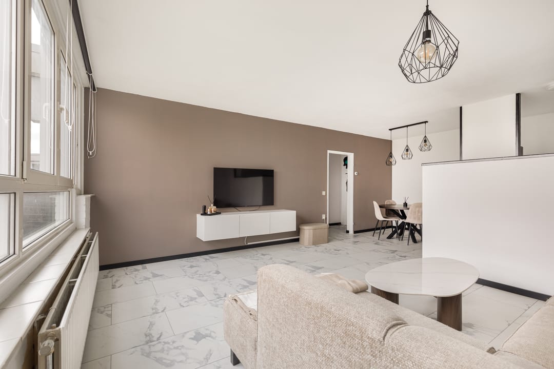 Photo 8 of Sandenburg 207