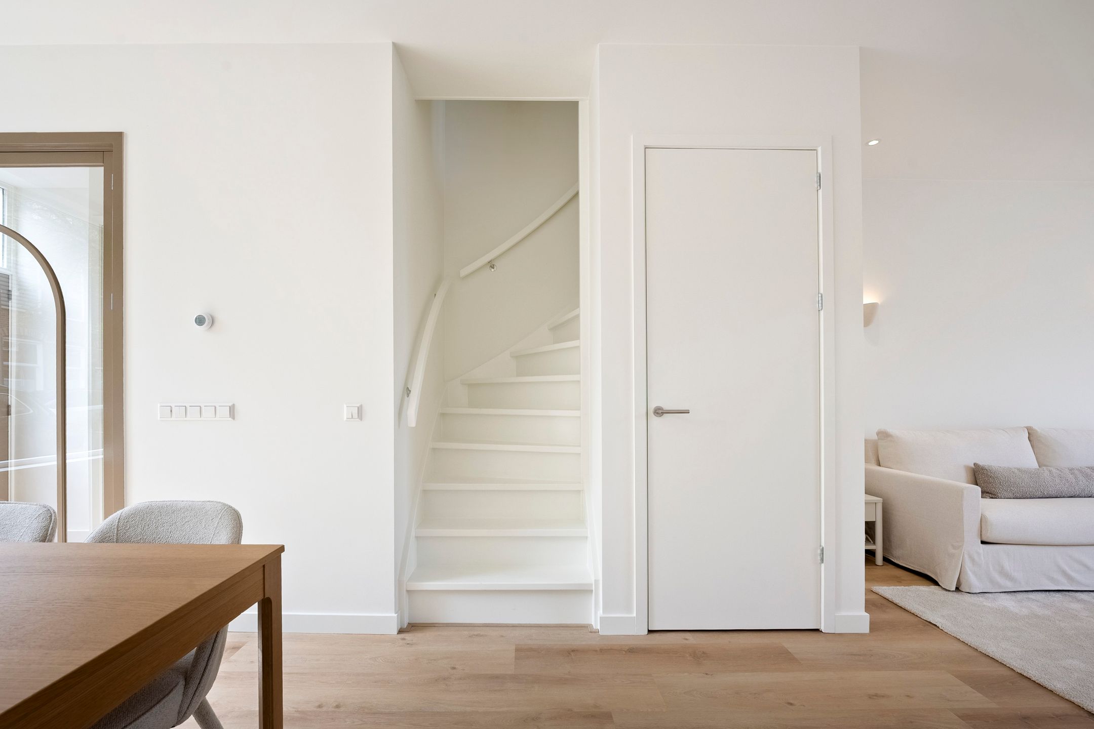 Photo 18 of Kloosterstraat 75