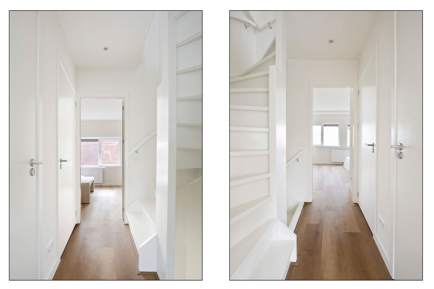 Photo 19 of Kloosterstraat 75