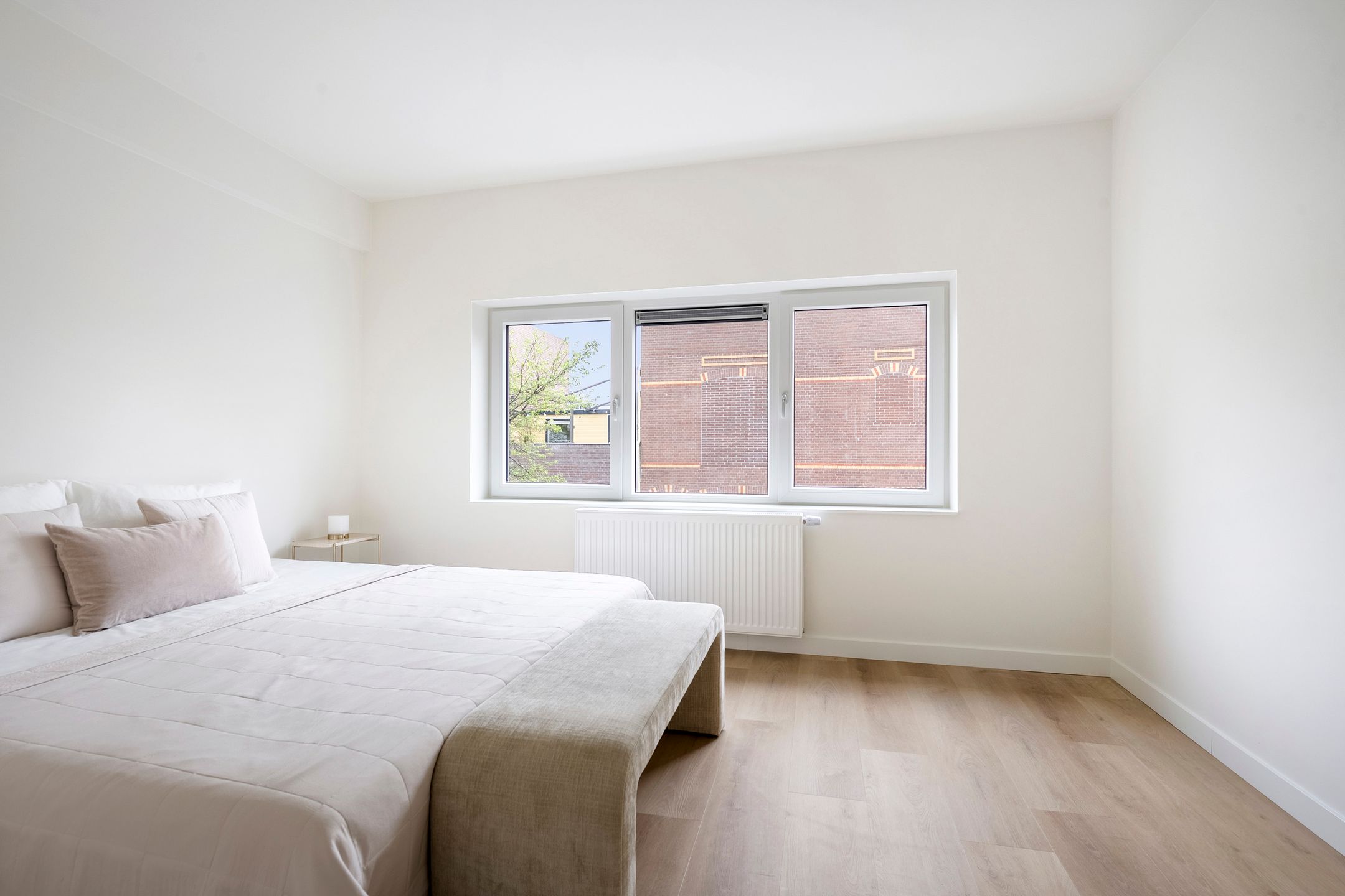 Photo 21 of Kloosterstraat 75