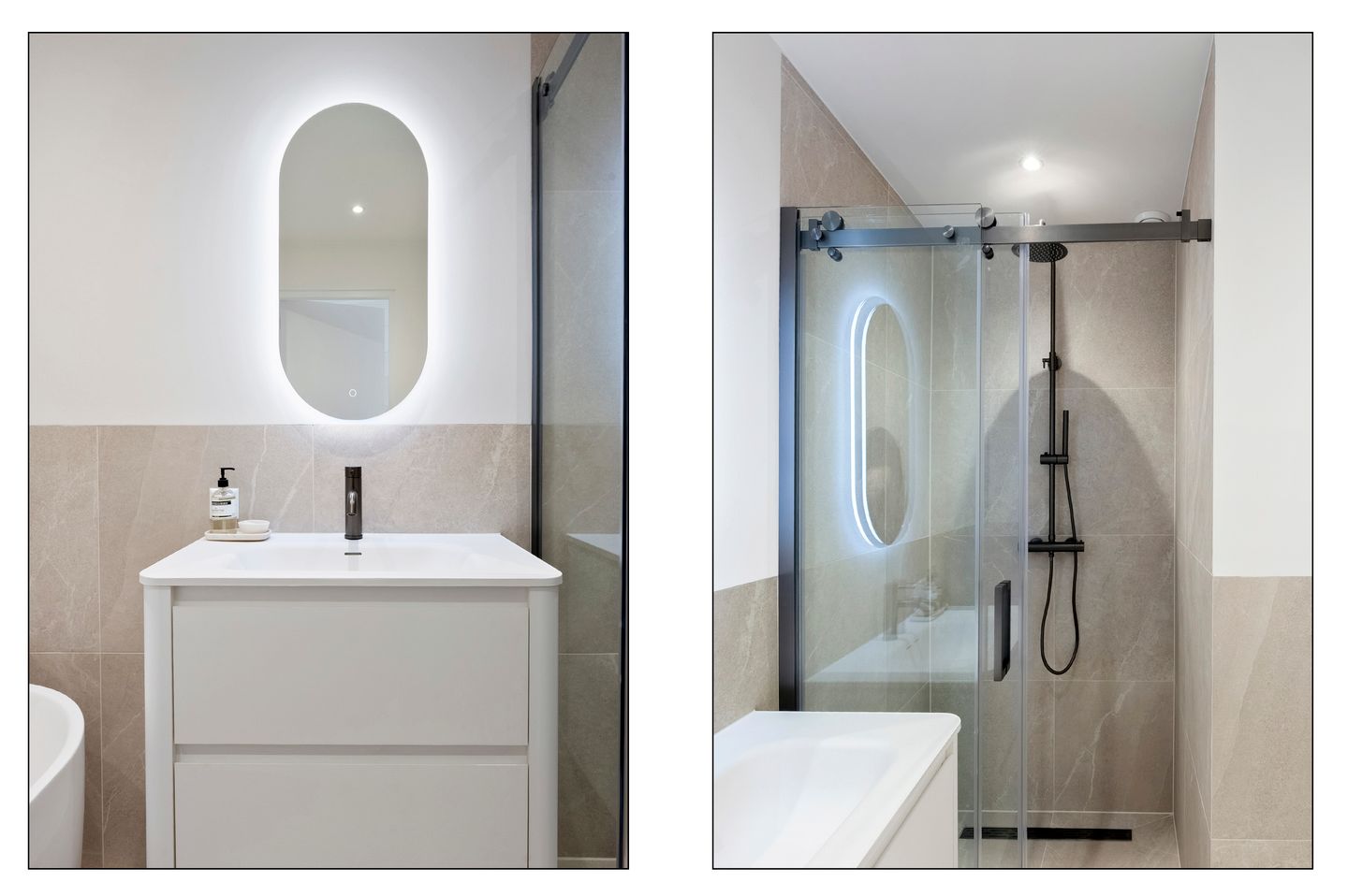 Photo 25 of Kloosterstraat 75