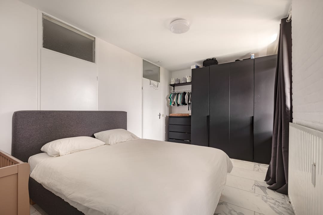 Photo 13 of Sandenburg 207