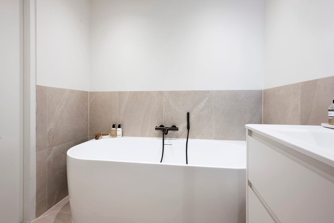 Photo 26 of Kloosterstraat 75