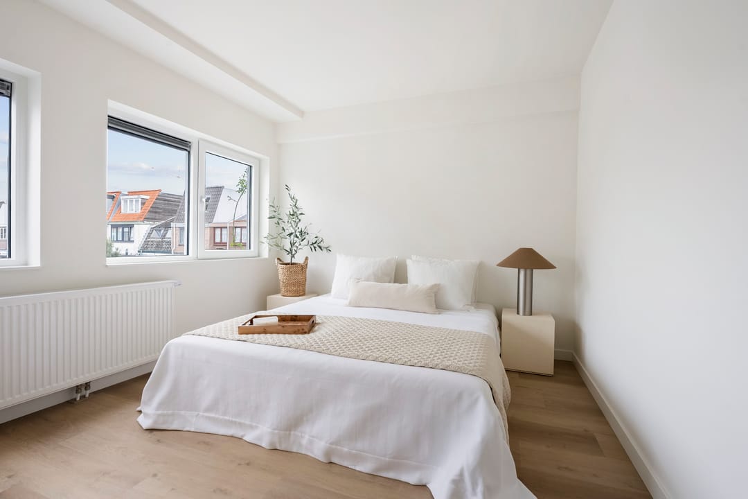 Photo 28 of Kloosterstraat 75