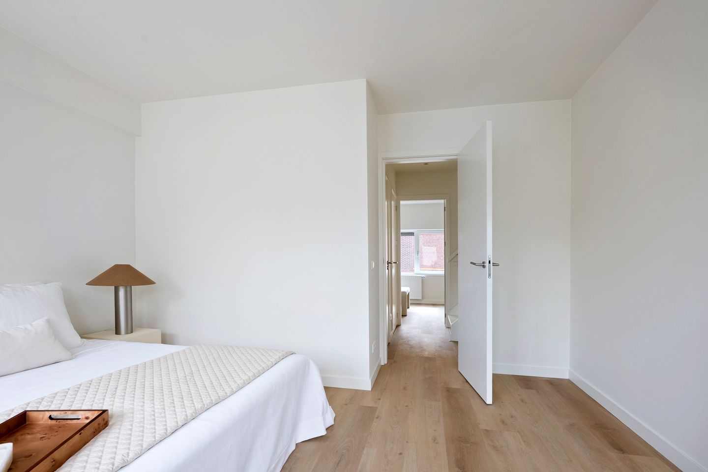 Photo 29 of Kloosterstraat 75