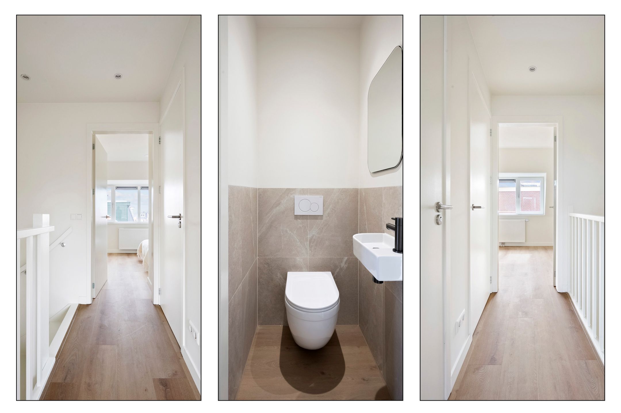 Photo 30 of Kloosterstraat 75