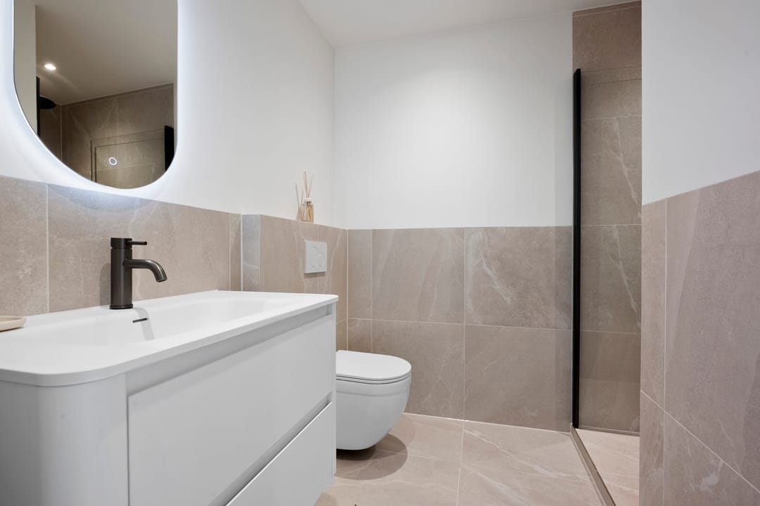 Photo 31 of Kloosterstraat 75