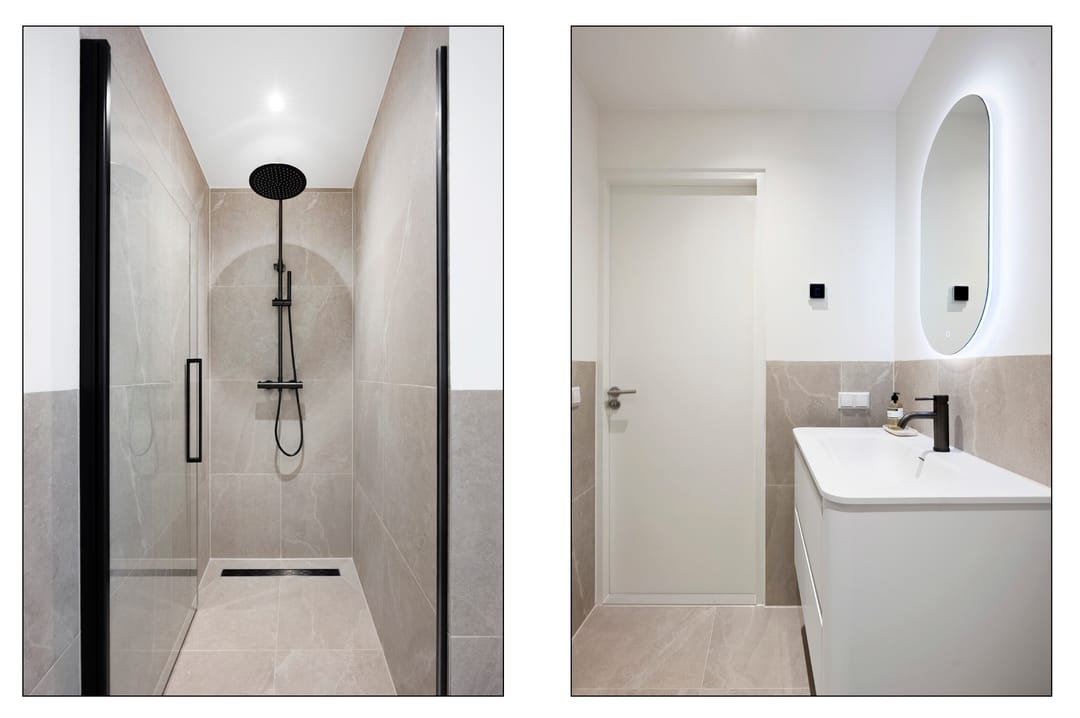 Photo 32 of Kloosterstraat 75