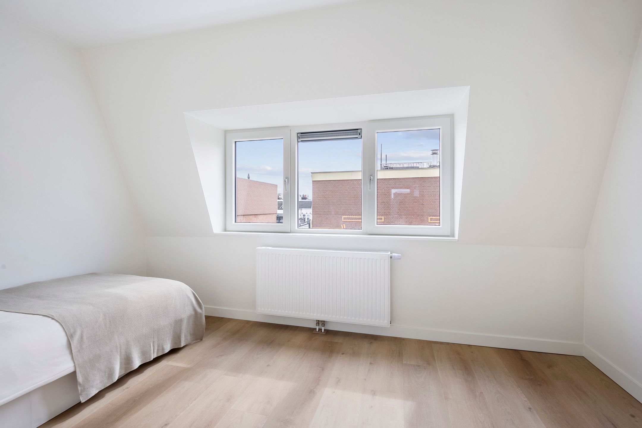 Photo 33 of Kloosterstraat 75