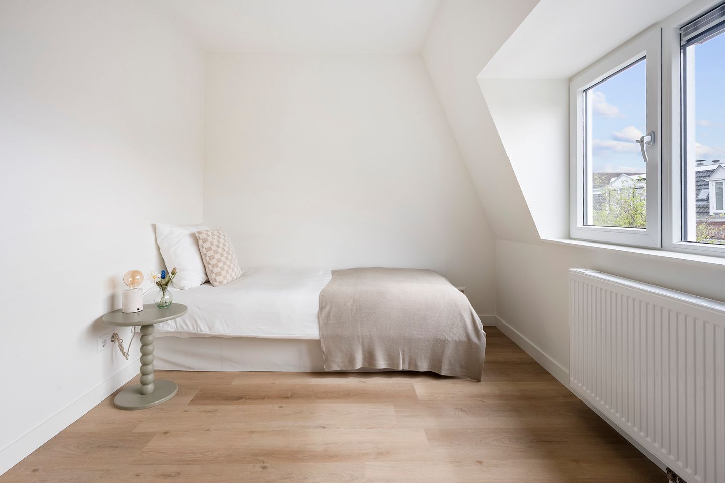 Photo 34 of Kloosterstraat 75