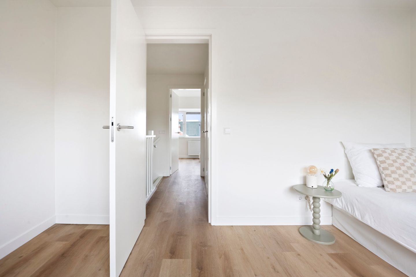 Photo 35 of Kloosterstraat 75