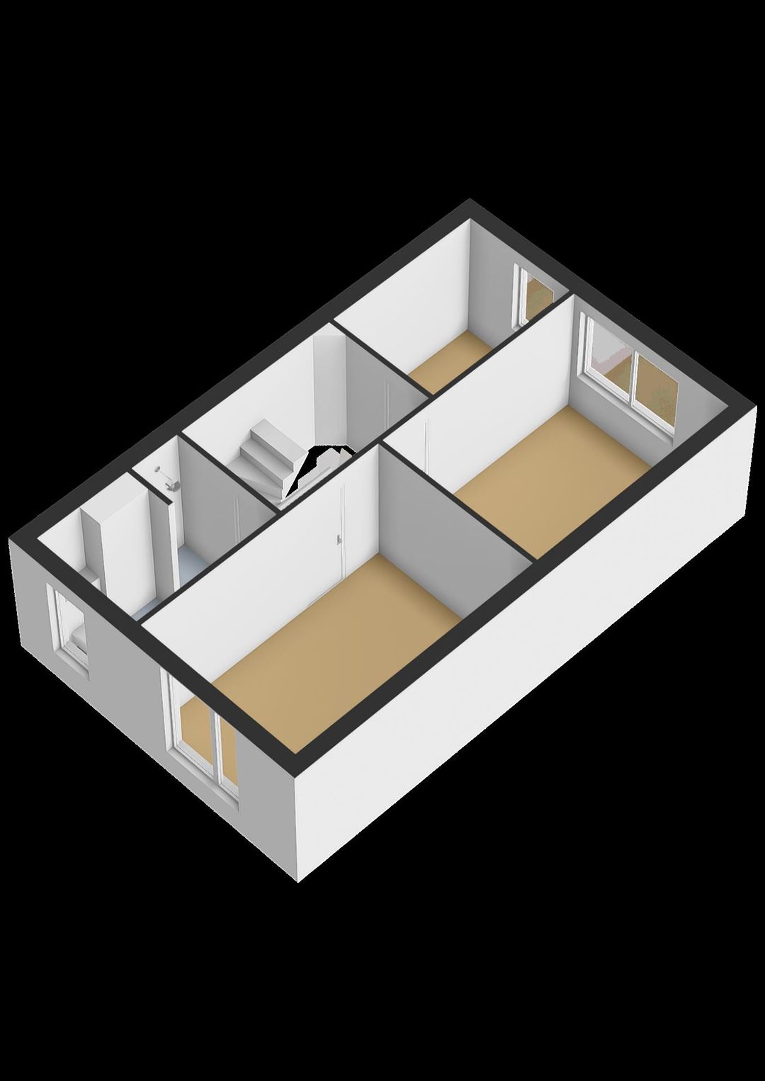 Foto 62 van Meeroeverslaan 190