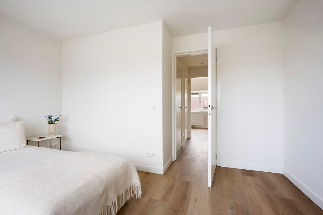 Photo 38 of Kloosterstraat 75